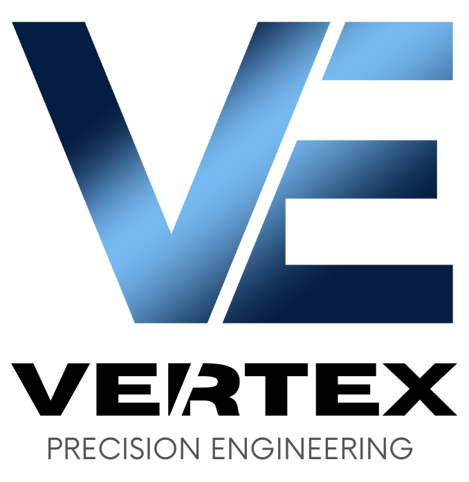 VertexEspl
